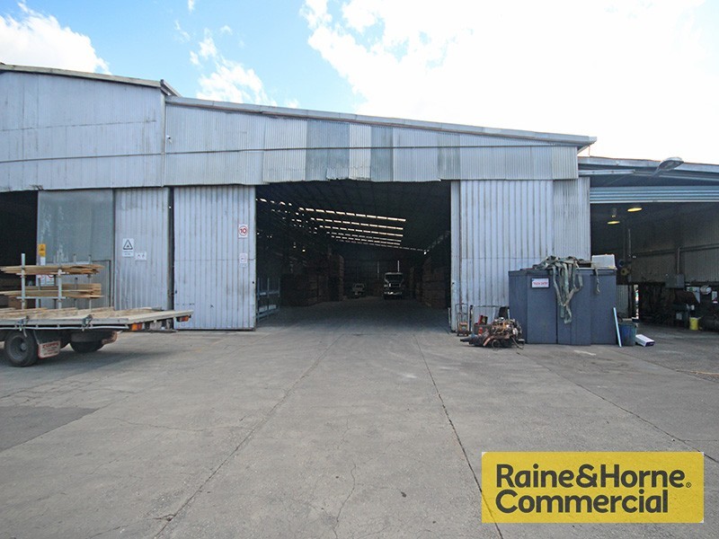 D-I/858 Nudgee Road, Banyo QLD 4014