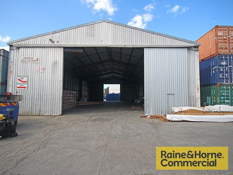 D-I/858 Nudgee Road, Banyo QLD 4014