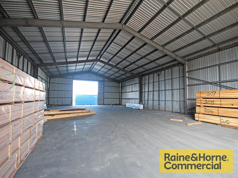 D-I/858 Nudgee Road, Banyo QLD 4014