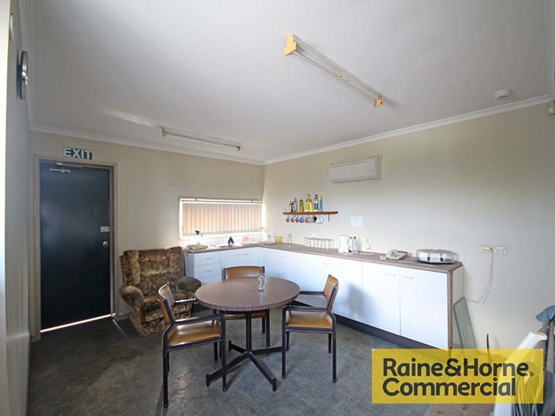 D-I/858 Nudgee Road, Banyo QLD 4014