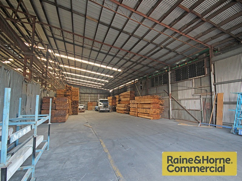 D/858 Nudgee Road, Banyo QLD 4014