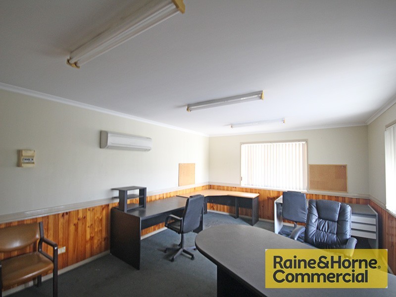 D/858 Nudgee Road, Banyo QLD 4014