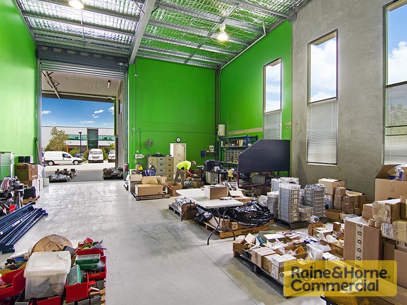 1/1-3 Wills Street, North Lakes QLD 4509