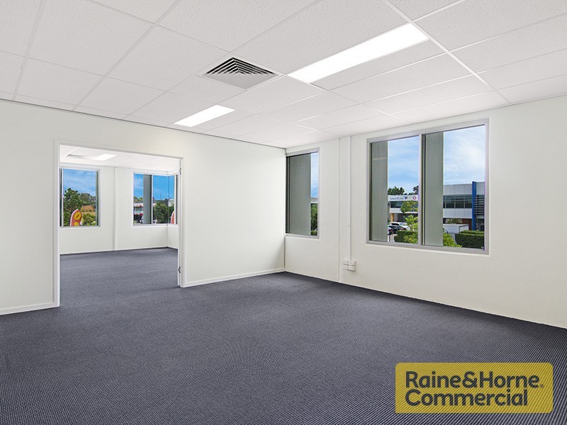 1/1-3 Wills Street, North Lakes QLD 4509