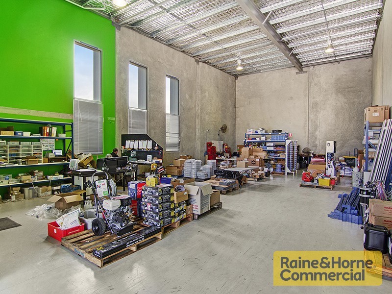 1/1-3 Wills Street, North Lakes QLD 4509