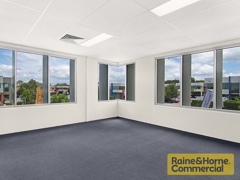 1/1-3 Wills Street, North Lakes QLD 4509