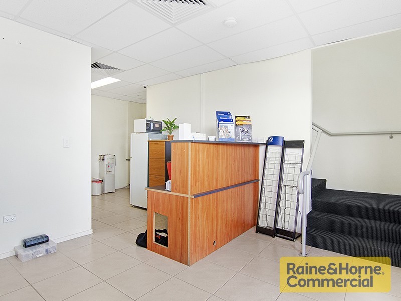 1/1-3 Wills Street, North Lakes QLD 4509