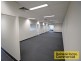 North Lakes QLD 4509