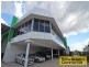North Lakes QLD 4509
