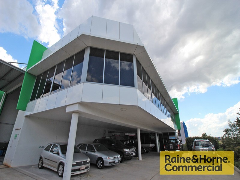 North Lakes QLD 4509
