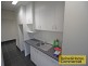 North Lakes QLD 4509