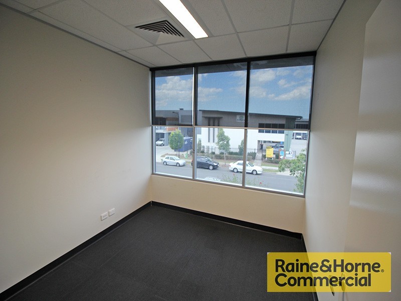 North Lakes QLD 4509
