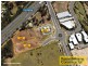 106-108 Kerr Road, North Lakes QLD 4509
