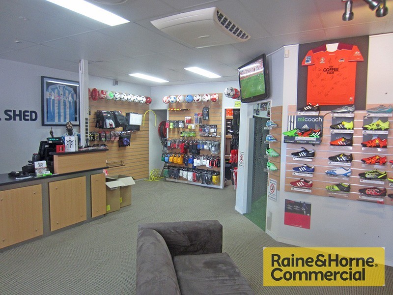 Indooroopilly QLD 4068