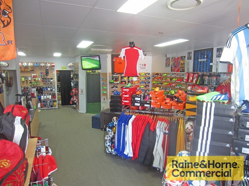 Indooroopilly QLD 4068