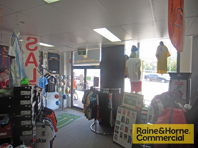 Indooroopilly QLD 4068