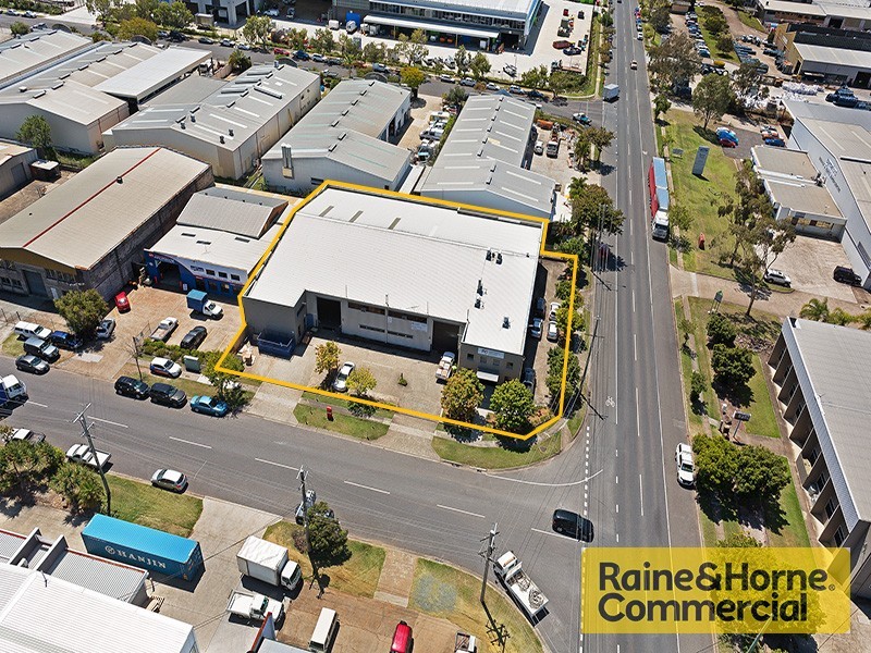 134 Delta Street, Geebung QLD 4034