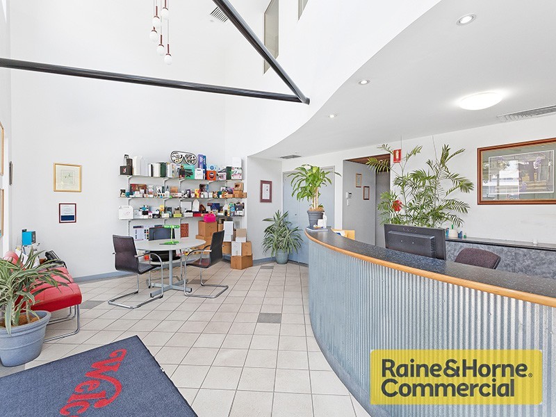 134 Delta Street, Geebung QLD 4034