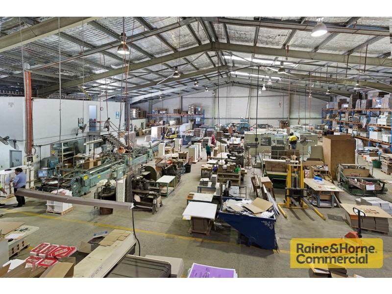 134 Delta Street, Geebung QLD 4034