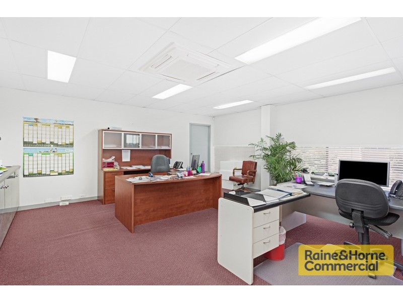 134 Delta Street, Geebung QLD 4034