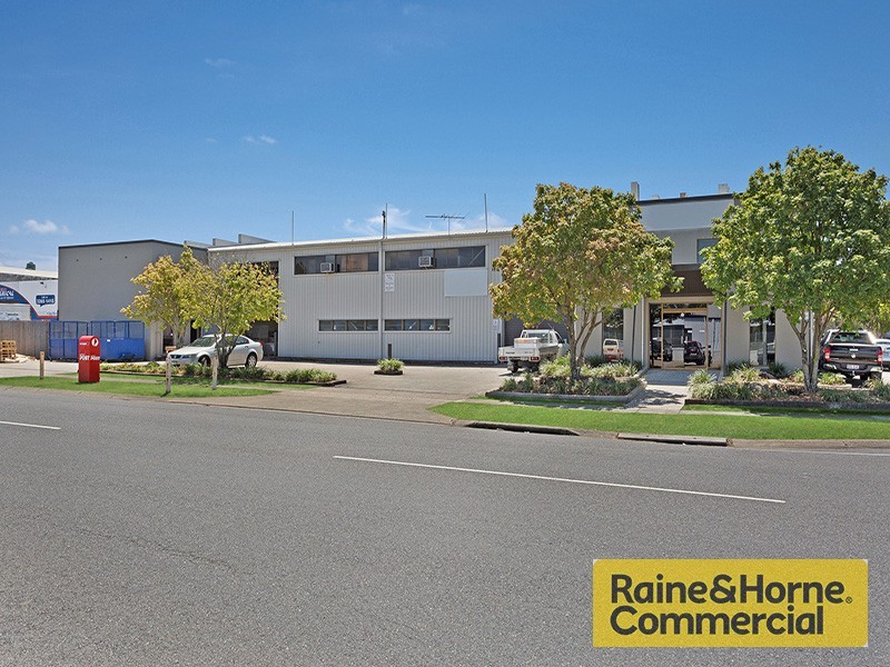 134 Delta Street, Geebung QLD 4034