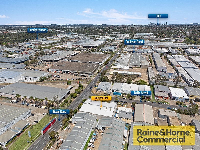 134 Delta Street, Geebung QLD 4034