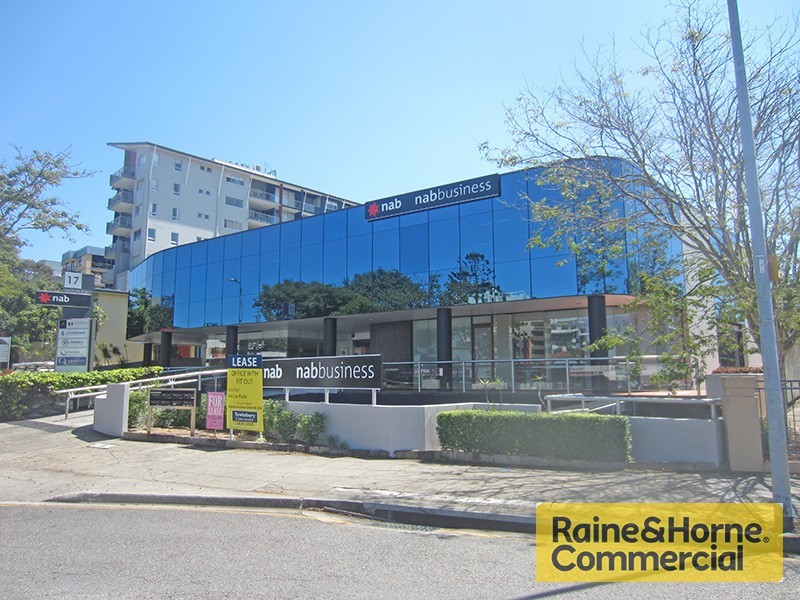17 Station Road, Indooroopilly QLD 4068