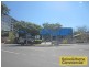 17 Station Road, Indooroopilly QLD 4068