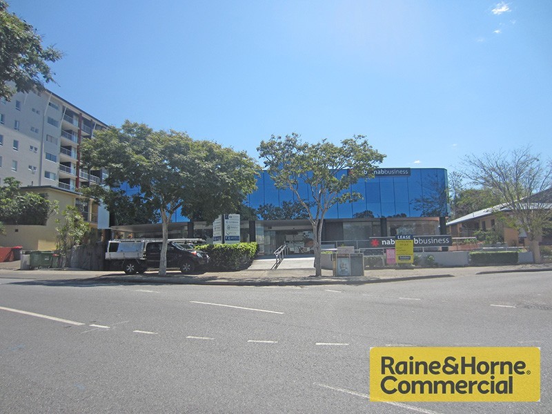 17 Station Road, Indooroopilly QLD 4068