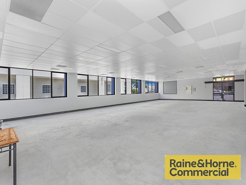 429 Gympie Road, Strathpine QLD 4500