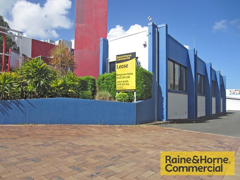 429 Gympie Road, Strathpine QLD 4500