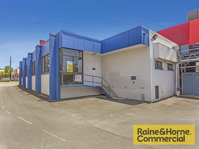 429 Gympie Road, Strathpine QLD 4500