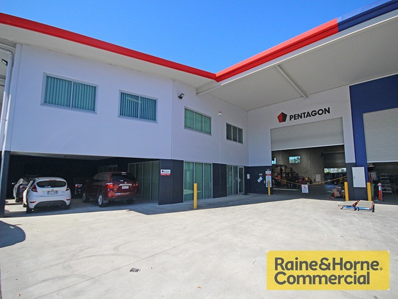 20 Ashtan Place, Banyo QLD 4014