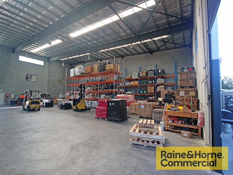 20 Ashtan Place, Banyo QLD 4014