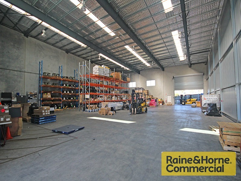 20 Ashtan Place, Banyo QLD 4014