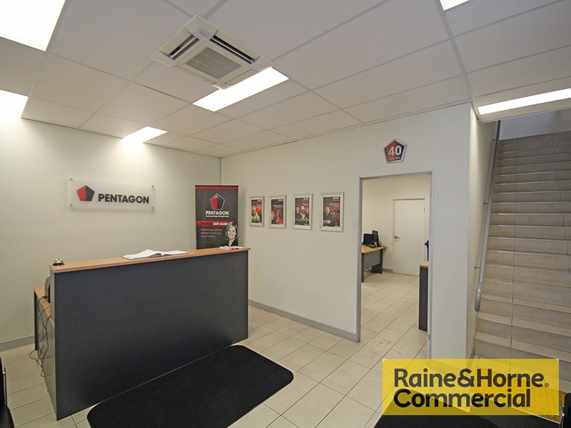 20 Ashtan Place, Banyo QLD 4014