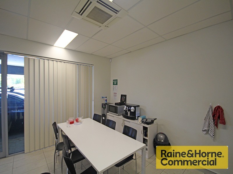 20 Ashtan Place, Banyo QLD 4014