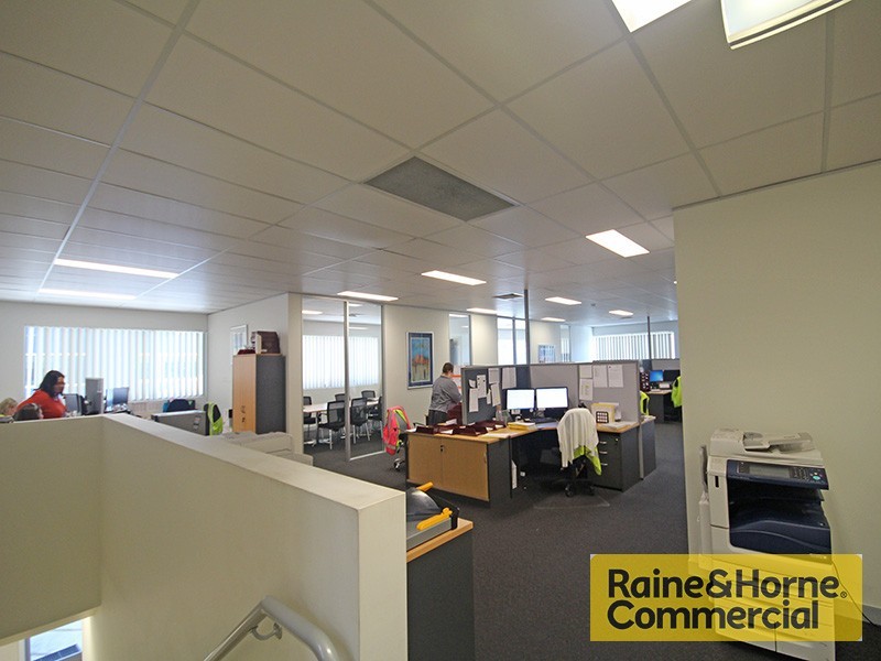 20 Ashtan Place, Banyo QLD 4014