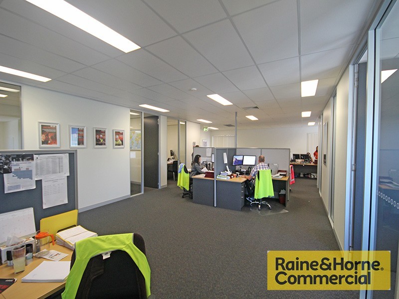 20 Ashtan Place, Banyo QLD 4014