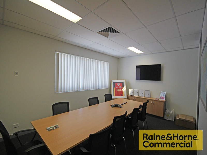 20 Ashtan Place, Banyo QLD 4014