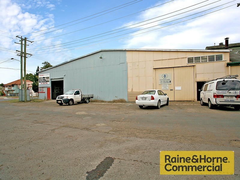 1B/249 Toombul Road, Northgate QLD 4013