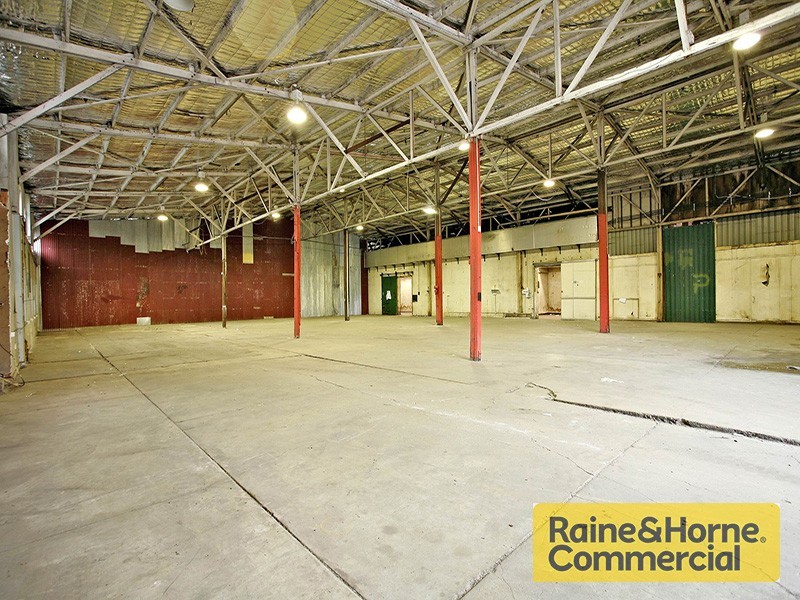 1B/249 Toombul Road, Northgate QLD 4013