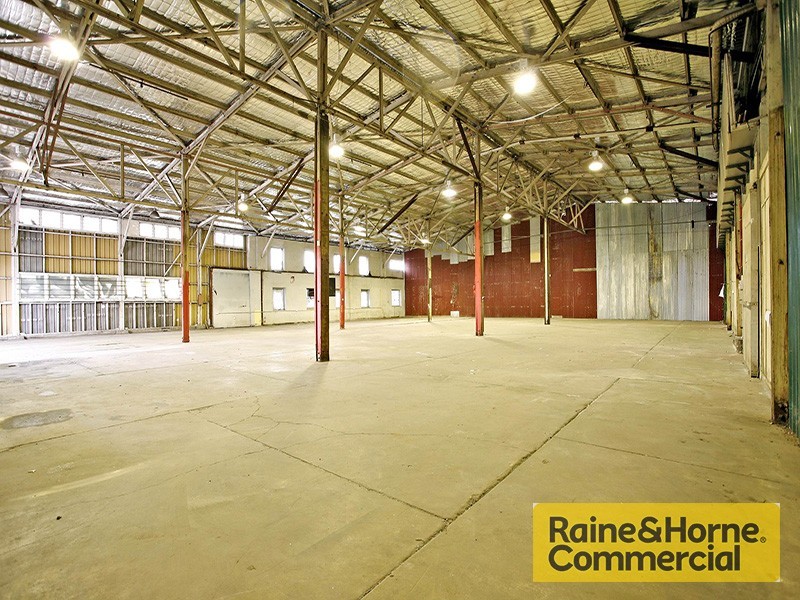 1B/249 Toombul Road, Northgate QLD 4013