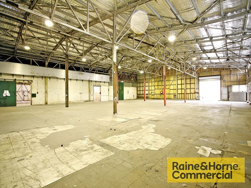 1B/249 Toombul Road, Northgate QLD 4013