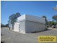 Strathpine QLD 4500