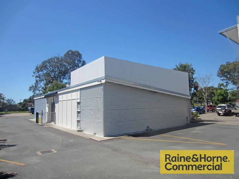 Strathpine QLD 4500