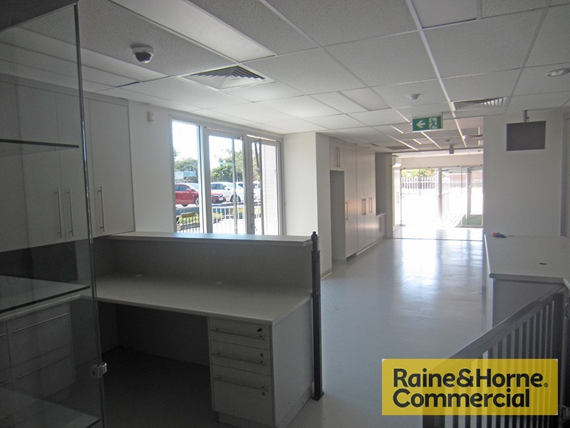 Strathpine QLD 4500