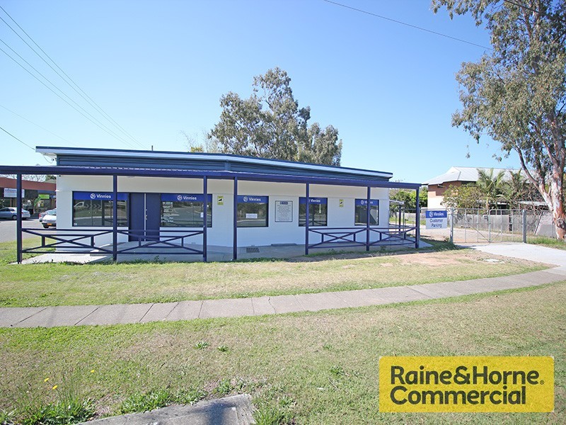 225 Zillmere Road, Zillmere QLD 4034