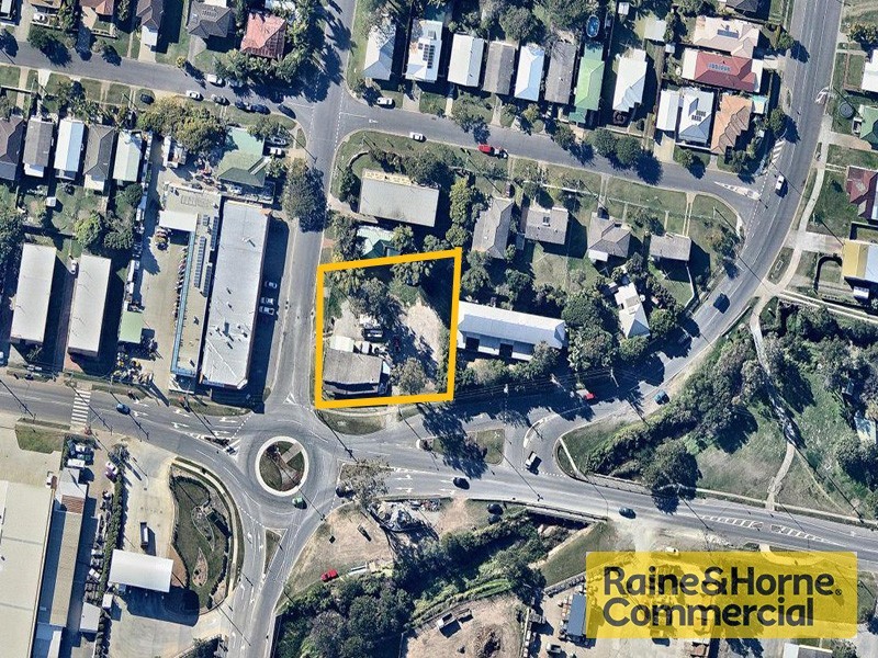 225 Zillmere Road, Zillmere QLD 4034