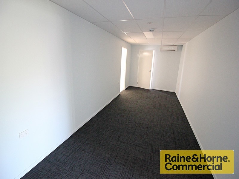 225 Zillmere Road, Zillmere QLD 4034